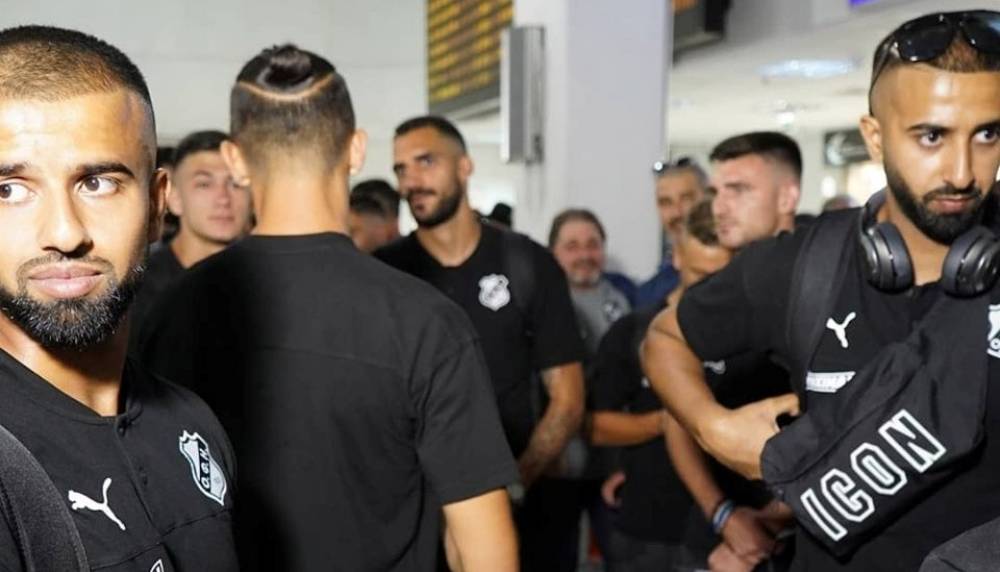 H ...έ&kappa;&pi;&lambda;&eta;&xi;&eta; &sigma;&tau;&eta;&nu; &alpha;&pi;&omicron;&sigma;&tau;&omicron;&lambda;ή &tau;&omicron;&upsilon; &Omicron;&Phi;&Eta;