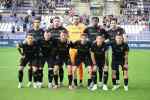 &Eta; ή&tau;&tau;&alpha; &tau;&omicron;&upsilon; &Omicron;&Phi;&Eta; &alpha;&pi;&omicron; &tau;&eta;&nu; &Beta;έ&lambda;&gamma;&iota;&kappa;&eta; &Mu;&pi;έ&rho;&sigma;&chi;&omicron;&tau; &mu;&epsilon; 3-1 (VIDEO)