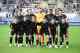 &Eta; ή&tau;&tau;&alpha; &tau;&omicron;&upsilon; &Omicron;&Phi;&Eta; &alpha;&pi;&omicron; &tau;&eta;&nu; &Beta;έ&lambda;&gamma;&iota;&kappa;&eta; &Mu;&pi;έ&rho;&sigma;&chi;&omicron;&tau; &mu;&epsilon; 3-1 (VIDEO)