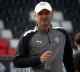 &Rho;ά&sigma;&tau;&alpha;&beta;&alpha;&tau;&sigmaf;: &Pi;&epsilon;&rho;&iota;&mu;έ&nu;&epsilon;&iota; &lambda;ί&gamma;&epsilon;&sigmaf; &kappa;&alpha;&iota; ...&kappa;&alpha;&lambda;έ&sigmaf; &mu;&epsilon;&tau;&alpha;&gamma;&rho;&alpha;&phi;έ&sigmaf;