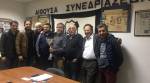 &Eta; &kappa;&omicron;ύ&pi;&alpha; &tau;&omicron;&upsilon; &beta;ό&lambda;&epsilon;&iota; &sigma;&tau;&omicron;...&sigma;&pi;ί&tau;&iota; &tau;&omicron;&upsilon; &Omicron;&Phi;&Eta;!