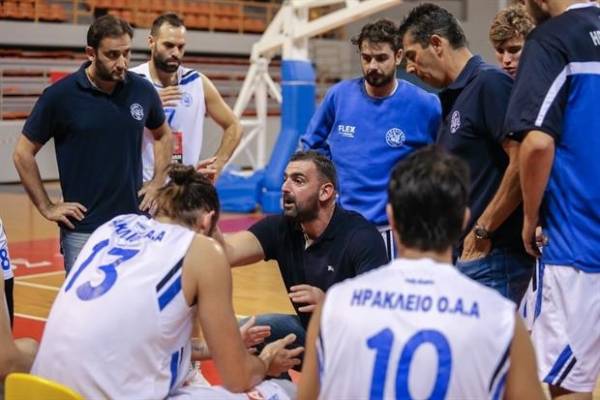&Eta;&tau;&tau;&alpha; &kappa;&alpha;&iota;...&sigma;ύ&nu;&nu;&epsilon;&phi;&alpha; &upsilon;&pi;&omicron;&beta;&iota;&beta;&alpha;&sigma;&mu;&omicron;ύ &sigma;&tau;&omicron; &Eta;&rho;ά&kappa;&lambda;&epsilon;&iota;&omicron;