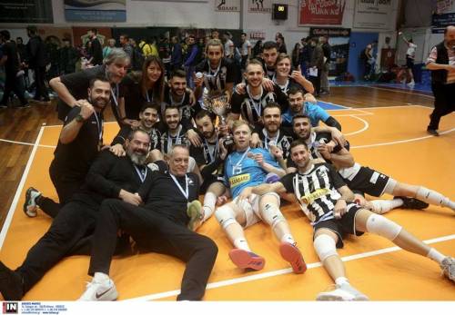 &Iota;&sigma;&tau;&omicron;&rho;&iota;&kappa;έ&sigmaf; &sigma;&tau;&iota;&gamma;&mu;έ&sigmaf;: &Omicron; &Omicron;&Phi;&Eta; &sigma;&tau;&alpha; &sigma;&alpha;&lambda;ό&nu;&iota;&alpha; &tau;&omicron;&upsilon; &Epsilon;&lambda;&lambda;&eta;&nu;&iota;&kappa;&omicron;ύ &beta;ό&lambda;&epsilon;&iota;! (VIDEOS+&Phi;&Omega;&Tau;&Omicron;&Gamma;&Rho;&Alpha;&Phi;&Iota;&Epsilon;&Sigma;)