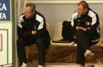 &Omicron; &Sigma;&tau;. &Mu;&alpha;&mu;&alpha;&tau;&zeta;ά&kappa;&eta;&sigmaf; &beta;&omicron;&eta;&theta;ό&sigmaf; &tau;&omicron;&upsilon; &Sigma;&omicron;&upsilon;&tau;&zeta;ή &sigma;&tau;&omicron;&nu; &Pi;&Omicron;&Alpha;