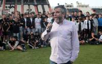&Kappa;&alpha;&iota; &omicron; &Epsilon;&rho;&alpha;&sigma;&iota;&tau;έ&chi;&nu;&eta;&sigmaf; &Omicron;&Phi;&Eta; &upsilon;&pi;έ&rho; &tau;&eta;&sigmaf; &alpha;&lambda;&lambda;&alpha;&gamma;ή&sigmaf; &sigma;&epsilon;&lambda;ί&delta;&alpha;&sigmaf;!