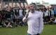 &Kappa;&alpha;&iota; &omicron; &Epsilon;&rho;&alpha;&sigma;&iota;&tau;έ&chi;&nu;&eta;&sigmaf; &Omicron;&Phi;&Eta; &upsilon;&pi;έ&rho; &tau;&eta;&sigmaf; &alpha;&lambda;&lambda;&alpha;&gamma;ή&sigmaf; &sigma;&epsilon;&lambda;ί&delta;&alpha;&sigmaf;!