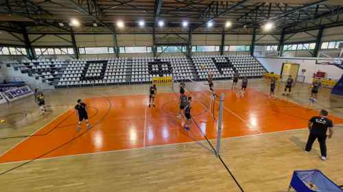 T&epsilon;&sigma;&tau;ά&rho;&epsilon;&iota; &tau;&iota;&sigmaf; &delta;&upsilon;&nu;ά&mu;&epsilon;&iota;&sigmaf; &tau;&omicron;&upsilon; &omicron; &Omicron;&Phi;&Eta; &sigma;&epsilon; &delta;&upsilon;&nu;&alpha;&tau;ό &tau;&omicron;&upsilon;&rho;&nu;&omicron;&upsilon;ά &sigma;&tau;&eta;&nu; &Kappa;&alpha;&lambda;&alpha;&mu;ά&tau;&alpha;