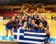 &Alpha;&rho;&omega;&mu;&alpha; &Omicron;&Phi;&Eta; &sigma;&tau;&eta;&nu; &Epsilon;&theta;&nu;&iota;&kappa;ή &kappa;&omicron;&rho;&alpha;&sigma;ί&delta;&omega;&nu; &mu;&pi;ά&sigma;&kappa;&epsilon;&tau;!