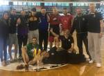 &Eta; ά&nu;&omicron;&delta;&omicron;&sigmaf; &tau;&omicron;&upsilon; &Omicron;&Phi;&Eta; &kappa;&alpha;&iota; &omicron;&iota; "&alpha;&phi;&alpha;&nu;&epsilon;ί&sigmaf; ή&rho;&omega;&epsilon;&sigmaf;"