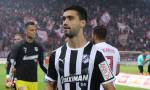 &Xi;&alpha;&nu;ά &mu;&epsilon; &sigma;&eta;&mu;&alpha;&nu;&tau;&iota;&kappa;έ&sigmaf; &alpha;&pi;&omicron;&upsilon;&sigma;ί&epsilon;&sigmaf; &omicron; &Omicron;&Phi;&Eta;!