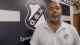 Έ&rho;&chi;&omicron;&nu;&tau;&alpha;&iota; &nu;έ&epsilon;&sigmaf; &pi;&rho;&omicron;&kappa;&lambda;ή&sigma;&epsilon;&iota;&sigmaf;