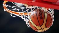 &Kappa;&alpha;&iota; &delta;&epsilon;ύ&tau;&epsilon;&rho;&omicron;&sigmaf; &epsilon;&kappa;&pi;&rho;ό&sigma;&omega;&pi;&omicron;&sigmaf; &tau;&eta;&sigmaf; &Kappa;&rho;ή&tau;&eta;&sigmaf; &sigma;&tau;&eta;&nu; &Alpha;1 &mu;&pi;ά&sigma;&kappa;&epsilon;&tau;!