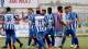&Omicron; &Eta;&rho;ό&delta;&omicron;&tau;&omicron;&sigmaf; 4-1 &tau;&eta; &Sigma;&pi;ά&rho;&tau;&eta; &pi;&omicron;&upsilon; έ&pi;&alpha;&iota;&xi;&epsilon; &mu;&epsilon; &delta;έ&kappa;&alpha; &kappa;&alpha;&iota; &chi;&omega;&rho;ί&sigmaf; &tau;&epsilon;&rho;&mu;&alpha;&tau;&omicron;&phi;ύ&lambda;&alpha;&kappa;&alpha;!