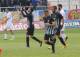 &Pi;&alpha;&rho;&alpha;&mu;έ&nu;&epsilon;&iota; &sigma;&tau;&omicron; -5 &alpha;&pi;&omicron; &tau;&omicron;&nu; &Alpha;&rho;&eta; &omicron; &Omicron;&Phi;&Eta;-&Eta; &epsilon;&iota;&kappa;ό&nu;&alpha; &tau;&eta;&sigmaf; Football league