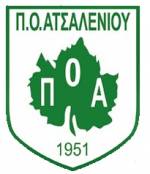 &Pi;&Omicron;&Alpha;: "&Omicron; &Omicron;&Phi;&Eta; &epsilon;ί&nu;&alpha;&iota; &mu;έ&gamma;&alpha;&sigmaf; &pi;&rho;&epsilon;&sigma;&beta;&epsilon;&upsilon;&tau;ή&sigmaf; &tau;&omicron;&upsilon; &kappa;&rho;&eta;&tau;&iota;&kappa;&omicron;ύ &pi;&omicron;&delta;&omicron;&sigma;&phi;&alpha;ί&rho;&omicron;&upsilon;"