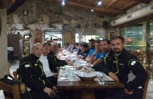 &Omicron;&iota;&kappa;&omicron;&gamma;&epsilon;&nu;&epsilon;&iota;&alpha;&kappa;ό &delta;&epsilon;ί&pi;&nu;&omicron; &sigma;&tau;&omicron;&nu; &Epsilon;&rho;&gamma;&omicron;&tau;έ&lambda;&eta;