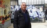 &Sigma;&upsilon;&nu;έ&nu;&tau;&epsilon;&upsilon;&xi;&eta; &Kappa;ώ&sigma;&tau;&alpha;&sigmaf; &Rho;&epsilon;&pi;&alpha;&nu;ά&kappa;&eta;&sigmaf;: "&Omicron; &Pi;&alpha;&pi;&alpha;&delta;ό&pi;&omicron;&upsilon;&lambda;&omicron;&sigmaf; &kappa;&rho;&alpha;&tau;ά&epsilon;&iota; &mu;ό&nu;&omicron;&sigmaf; &tau;&omicron;&upsilon; &tau;&omicron;&nu; &Omicron;&Phi;&Eta;!"