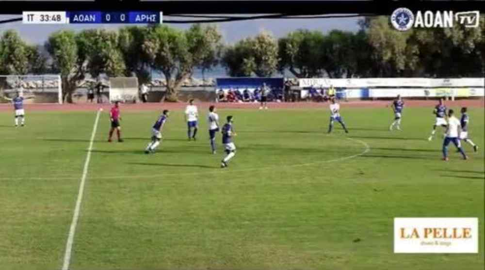 &Tau;&omicron; &gamma;&kappa;&omicron;&lambda; &tau;&eta;&sigmaf; &chi;&rho;&omicron;&nu;&iota;ά&sigmaf; &sigma;&tau;&eta;&nu; &Kappa;&rho;ή&tau;&eta;
