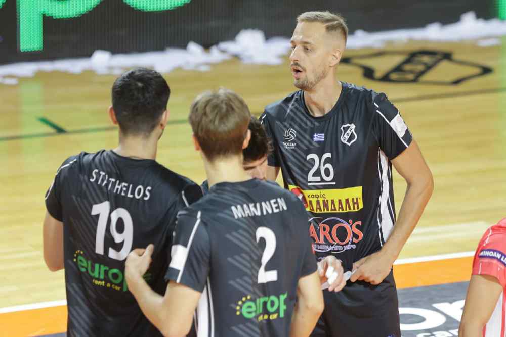 &Pi;&lambda;έ&iota; &omicron;&phi; 5-7: &Rho;&epsilon;&pi;ό &sigma;&tau;&eta;&nu; &pi;&rho;&epsilon;&mu;&iota;έ&rho;&alpha; &omicron; &Omicron;&Phi;&Eta;