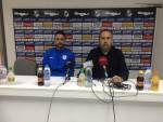 "&Epsilon;ί&chi;&alpha;&mu;&epsilon; &tau;&iota;&sigmaf; &alpha;&pi;&alpha;&nu;&tau;ή&sigma;&epsilon;&iota;&sigmaf; &sigma;&tau;&eta;&nu; &pi;ί&epsilon;&sigma;&eta; &tau;&omicron;&upsilon; &Omicron;&Phi;&Eta;"