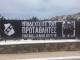 &Tau;&omicron; "&epsilon;&upsilon;&chi;&alpha;&rho;&iota;&sigma;&tau;ώ" &tau;&omicron;&upsilon; &Omicron;&Phi;&Eta; &sigma;&tau;&omicron; &Lambda;&alpha;&sigma;ί&theta;&iota; (&Phi;&Omega;&Tau;&Omicron;&Gamma;&Rho;&Alpha;&Phi;&Iota;&Epsilon;&Sigma;)