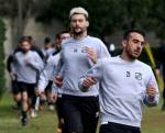 &Xi;&alpha;&nu;ά &sigma;&tau;&omicron; &gamma;ή&pi;&epsilon;&delta;&omicron; &omicron;&iota; &pi;&alpha;ί&kappa;&tau;&epsilon;&sigmaf; &tau;&omicron;&upsilon; &Omicron;&Phi;&Eta;!