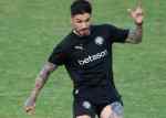 &Gamma;&kappa;&omicron;&lambda;ά&rho;&alpha; &omicron; &Phi;&omicron;ύ&nu;&tau;&alpha;&sigmaf;, 1-0 &omicron; &Omicron;&Phi;&Eta;