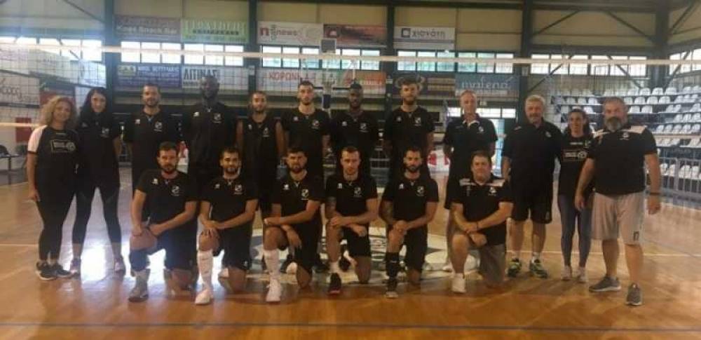 "&Mu;&epsilon;&tau;&alpha;&kappa;&omicron;&mu;ί&zeta;&epsilon;&iota;" &gamma;&iota;&alpha; &phi;&iota;&lambda;&iota;&kappa;ά &sigma;&tau;&eta;&nu; &Alpha;&theta;ή&nu;&alpha; &omicron; &Omicron;&Phi;&Eta;