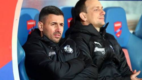&Sigma;ί&mu;&omicron;&sigmaf;: "&Epsilon;&tau;&omicron;&iota;&mu;&omicron;&sigmaf; &omicron; &Omicron;&Phi;&Eta; &gamma;&iota;&alpha; &tau;&omicron; Europa League"