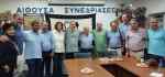 &Eta; &omicron;&iota;&kappa;&omicron;&gamma;έ&nu;&epsilon;&iota;&alpha; &Kappa;&alpha;&lambda;&omicron;&kappa;&alpha;&iota;&rho;&iota;&nu;&omicron;ύ &sigma;&tau;έ&lambda;&nu;&epsilon;&iota; 10 &pi;&alpha;&iota;&delta;&iota;ά &alpha;&pi;&omicron; &tau;&alpha; &tau;&mu;ή&mu;&alpha;&tau;&alpha; &upsilon;&pi;&omicron;&delta;&omicron;&mu;ή&sigmaf; &tau;&omicron;&upsilon; &Epsilon;&rho;&alpha;&sigma;&iota;&tau;έ&chi;&nu;&eta; &Omicron;&Phi;&Eta;, &Delta;&Omega;&Rho;&Epsilon;&Alpha;&Nu; &sigma;&tau;&omicron;&nu; &tau;&epsilon;&lambda;&iota;&kappa;ό &Kappa;&upsilon;&pi;έ&lambda;&lambda;&omicron;&upsilon;