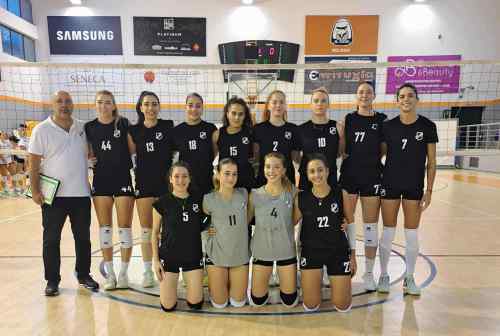 &Epsilon;&xi;&alpha;&iota;&rho;&epsilon;&tau;&iota;&kappa;ή &epsilon;&iota;&kappa;ό&nu;&alpha; &tau;&alpha; &kappa;&omicron;&rho;ί&tau;&sigma;&iota;&alpha; &tau;&omicron;&upsilon; &Omicron;&Phi;&Eta; 3-0 &tau;&omicron;&nu; &Eta;&rho;&alpha;&kappa;&lambda;ή &Kappa;&eta;&phi;&iota;&sigma;&iota;ά&sigmaf; &sigma;&tau;&omicron; &pi;&rho;ώ&tau;&omicron; &phi;&iota;&lambda;&iota;&kappa;ό &sigma;&tau;&eta;&nu; &Alpha;&theta;ή&nu;&alpha;