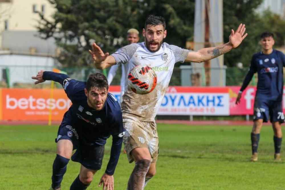 &Sigma;&tau;&iota;&gamma;&mu;&iota;ό&tau;&upsilon;&pi;&alpha; &alpha;&pi;&omicron; &tau;&eta;&nu; &Sigma;&omicron;ύ&pi;&epsilon;&rho; &Lambda;ί&gamma;&kappa; 2 (VIDEOS)