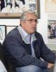 &Tau;&epsilon;&lambda;&epsilon;&upsilon;&tau;&alpha;ί&omicron; &alpha;&nu;&tau;ί&omicron; &sigma;&tau;&omicron;&nu; &Mu;&alpha;&nu;ό&lambda;&eta; &Gamma;&iota;&gamma;&omicron;&upsilon;&rho;&tau;ά&kappa;&eta;