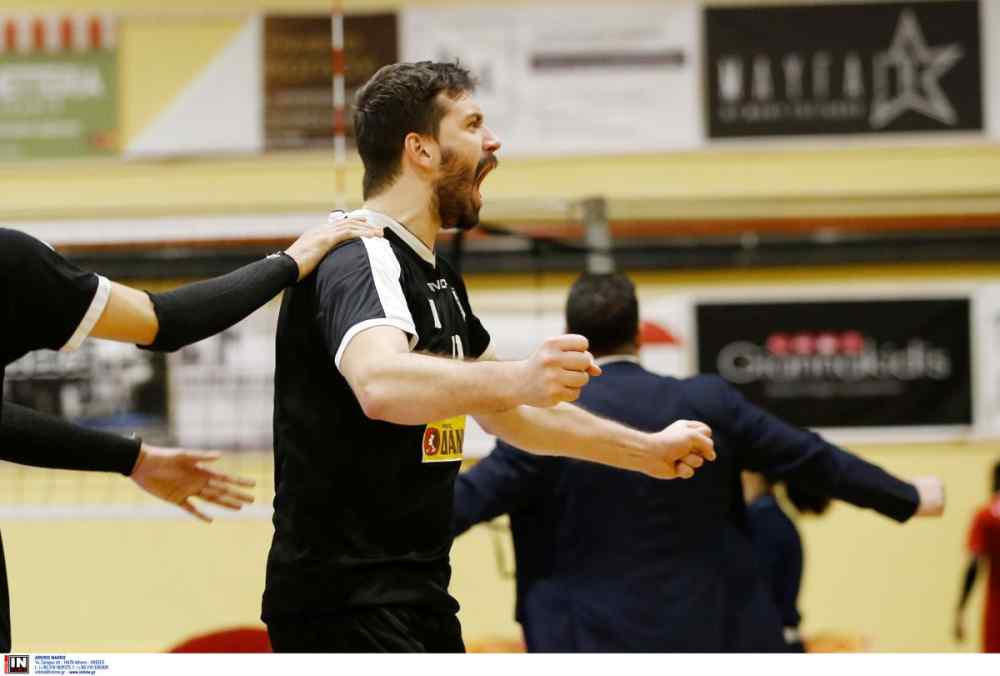 &Gamma;&iota;ώ&rho;&gamma;&omicron;&sigmaf; &Tau;&zeta;&iota;&omicron;&upsilon;&mu;ά&kappa;&alpha;&sigmaf;: &Tau;&iota; &delta;ή&lambda;&omega;&sigma;&epsilon; &omicron; &eta;&gamma;έ&tau;&eta;&sigmaf; &tau;&omicron;&upsilon; &Omicron;&Phi;&Eta; (VIDEOS)