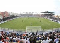 &Kappa;&alpha;&iota; &phi;ί&lambda;&alpha;&theta;&lambda;&omicron;&iota; &tau;&eta;&sigmaf; &Alpha;&Epsilon;&Kappa; &sigma;&tau;&omicron; &Gamma;&epsilon;&nu;&tau;ί &Kappa;&omicron;&upsilon;&lambda;έ