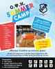 &Omicron;.&Phi;.&Eta;. Summer Camp: &Xi;&epsilon;&kappa;ί&nu;&eta;&sigma;&alpha;&nu; &omicron;&iota; &epsilon;&gamma;&gamma;&rho;&alpha;&phi;έ&sigmaf; &gamma;&iota;&alpha; &tau;&omicron; &mu;&epsilon;&gamma;ά&lambda;&omicron; &kappa;&alpha;&lambda;&omicron;&kappa;&alpha;&iota;&rho;&iota;&nu;ό &kappa;ά&mu;&pi; &tau;&omicron;&upsilon; &Epsilon;&rho;&alpha;&sigma;&iota;&tau;έ&chi;&nu;&eta; &Omicron;&Phi;&Eta;!