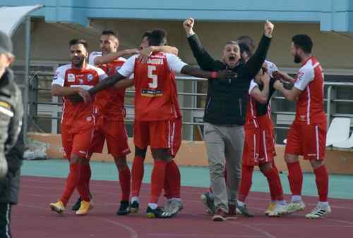 "&Sigma;&phi;&alpha;&gamma;ή" &gamma;&iota;&alpha; &tau;&eta;&nu; ά&nu;&omicron;&delta;&omicron; &sigma;&tau;&eta;&nu; &Sigma;&omicron;ύ&pi;&epsilon;&rho; &Lambda;ί&gamma;&kappa; 2-&Pi;&rho;ώ&tau;&omicron;&sigmaf; &pi;&alpha;&rho;ά &tau;&eta;&nu; ή&tau;&tau;&alpha; &omicron; &Epsilon;&rho;&gamma;&omicron;&tau;έ&lambda;&eta;&sigmaf; (VIDEOS)