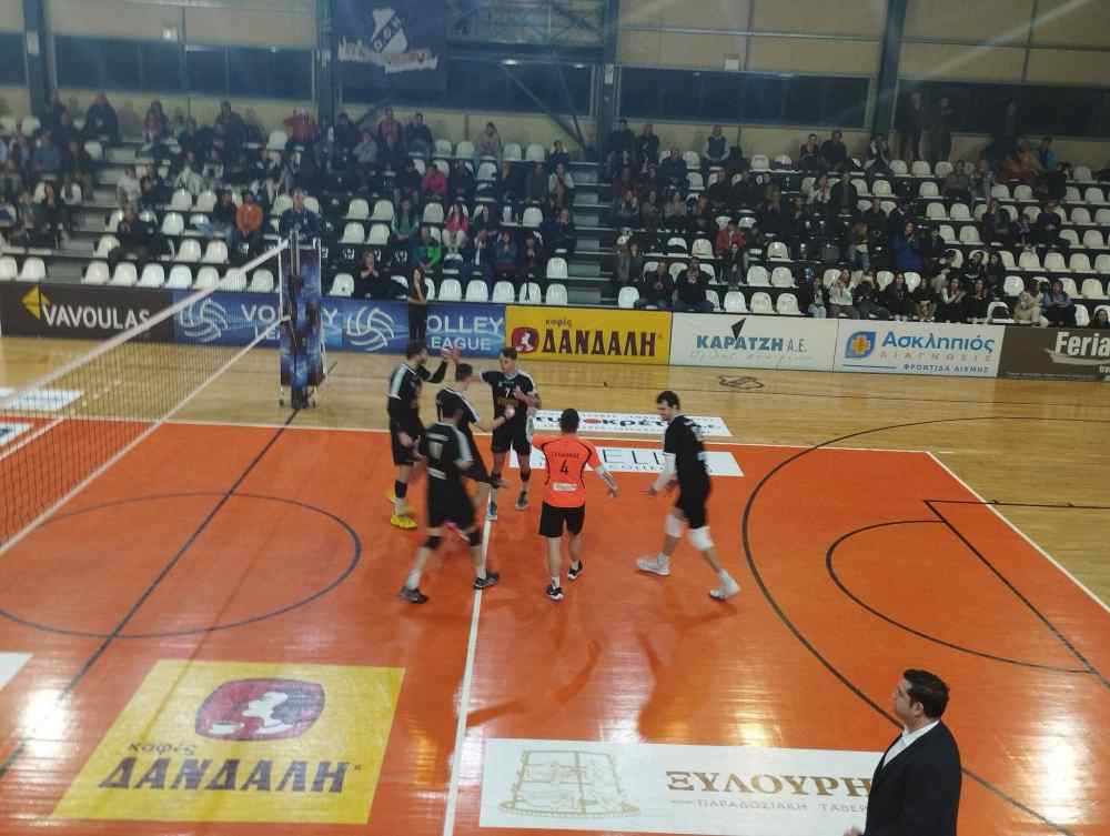 &Rho;&omicron;&upsilon;&kappa;έ&tau;&alpha; &sigma;&omega;&tau;&eta;&rho;ί&alpha;&sigmaf;