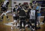 &Mu;&epsilon; &kappa;ό&sigma;&mu;&omicron; &tau;&omicron; &beta;ό&lambda;&epsilon;&iota; &tau;&omicron;&upsilon; &Omicron;&Phi;&Eta; &sigma;&tau;&omicron; &nu;&tau;έ&rho;&mu;&pi;&iota; &tau;&eta;&sigmaf; &Rho;ό&delta;&omicron;&upsilon;!