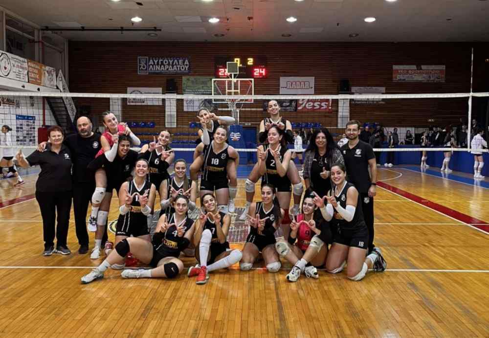 &Epsilon;&kappa;&alpha;&nu;&alpha;&nu; &tau;&omicron; 4&Chi;4 &sigma;&tau;&omicron; &Alpha;&iota;&gamma;ά&lambda;&epsilon;&omega; &kappa;&alpha;&iota; &epsilon;ί&nu;&alpha;&iota; &sigma;&tau;&eta;&nu; &pi;&rho;ώ&tau;&eta; &theta;έ&sigma;&eta; &tau;&eta;&sigmaf; &Alpha;2 &tau;&alpha; &kappa;&omicron;&rho;ί&tau;&sigma;&iota;&alpha; &tau;&omicron;&upsilon; &Omicron;&Phi;&Eta;