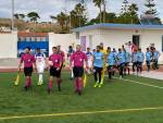 &Gamma;' &Epsilon;&theta;&nu;&iota;&kappa;ή: &Sigma;&tau;&omicron; +4 &eta; &Epsilon;&pi;&iota;&sigma;&kappa;&omicron;&pi;ή-&Omicron;&lambda;&alpha; &tau;&alpha; &alpha;&pi;&omicron;&tau;&epsilon;&lambda;έ&sigma;&mu;&alpha;&tau;&alpha;