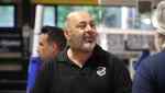 Νίκος Προύφας: "Κάθε χρόνο ένα βήμα παραπάνω τα κορίτσια του ΟΦΗ"
