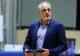 &Gamma;&iota;ά&nu;&nu;&eta;&sigmaf; &Kappa;&alpha;&lambda;&mu;&alpha;&zeta;ί&delta;&eta;&sigmaf;: "&Theta;έ&lambda;&alpha;&mu;&epsilon; &pi;&omicron;&lambda;ύ &alpha;&upsilon;&tau;ή &tau;&eta; &nu;ί&kappa;&eta;"