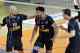 &Omicron;&Phi;&Eta;-&Phi;&omicron;ί&nu;&iota;&kappa;&alpha;&sigmaf; &Sigma;ύ&rho;&omicron;&upsilon; 2-3 (Highlights)