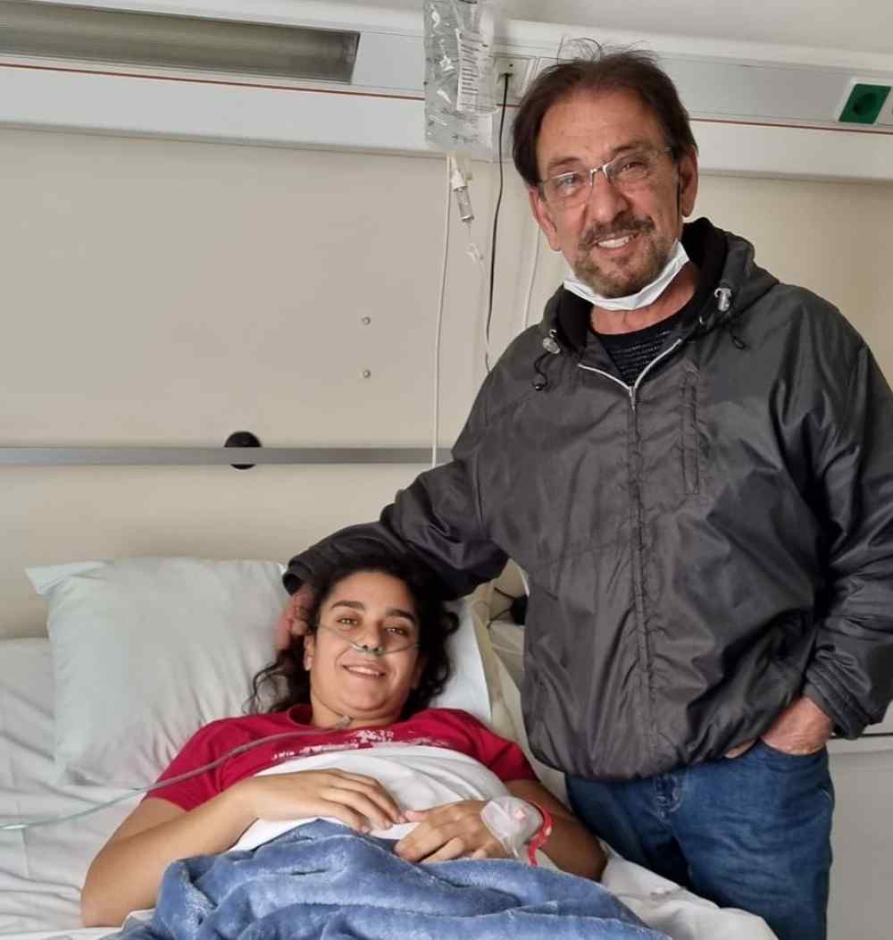 &Eta; &alpha;&nu;&theta;&rho;&omega;&pi;&iota;ά &tau;&omicron;&upsilon; &Gamma;&iota;ώ&rho;&gamma;&omicron;&upsilon; &Sigma;&tau;&epsilon;&phi;&alpha;&nu;&omicron;&upsilon;&delta;ά&kappa;&eta;