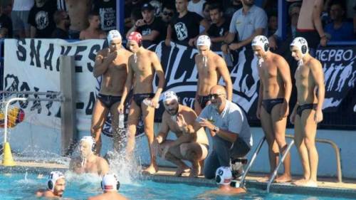 &Alpha;&phi;&iota;έ&rho;&omega;&mu;&alpha; &sigma;&tau;&omicron; &pi;ό&lambda;&omicron; &tau;&omicron;&upsilon; &Omicron;&Phi;&Eta;, &pi;&omicron;&upsilon; &kappa;ά&nu;&epsilon;&iota; &pi;&rho;&epsilon;&mu;&iota;έ&rho;&alpha; &mu;&epsilon; &Pi;&Alpha;&Omicron; &sigma;&tau;&eta;&nu; &Alpha;2