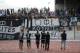 Football league: &Tau;&omicron;...ό&nu;&epsilon;&iota;&rho;&omicron; &tau;&omicron;&upsilon; &zeta;&epsilon;ί &omicron; &Omicron;&Phi;&Iota;&epsilon;&rho;ά&pi;&epsilon;&tau;&rho;&alpha;&sigmaf;!