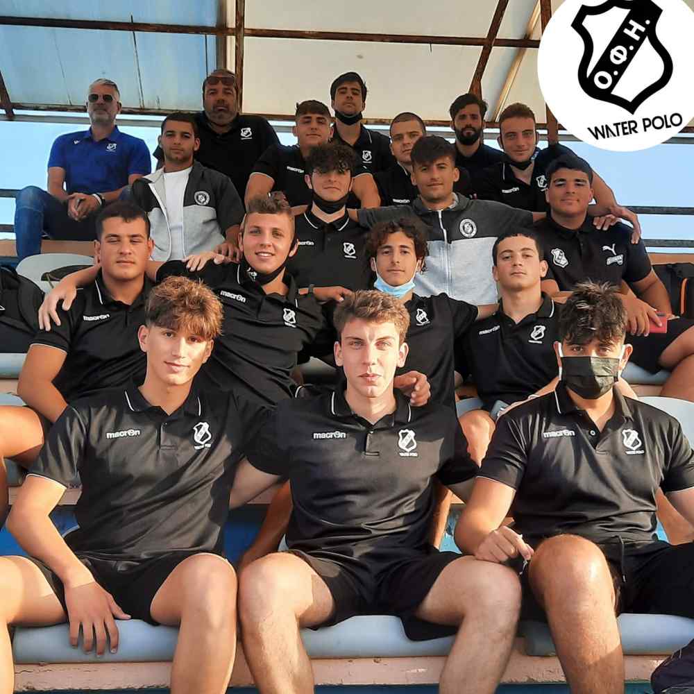 &Tau;&omicron; &mu;έ&lambda;&lambda;&omicron;&nu; &tau;&eta;&sigmaf; &upsilon;&delta;&alpha;&tau;&omicron;&sigma;&phi;&alpha;ί&rho;&iota;&sigma;&eta;&sigmaf; &tau;&omicron;&upsilon; &Omicron;&Phi;&Eta;, &epsilon;ί&nu;&alpha;&iota; &epsilon;&delta;ώ