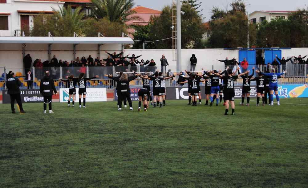 &Epsilon;&nu;&alpha; &alpha;&kappa;ό&mu;&eta; &nu;&tau;έ&rho;&mu;&pi;&iota; &gamma;&iota;&alpha; &tau;&alpha; &kappa;&omicron;&rho;ί&tau;&sigma;&iota;&alpha; &tau;&omicron;&upsilon; &Omicron;&Phi;&Eta;