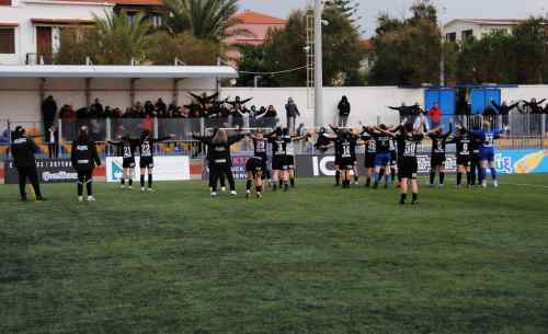 &Epsilon;&nu;&alpha; &alpha;&kappa;ό&mu;&eta; &nu;&tau;έ&rho;&mu;&pi;&iota; &gamma;&iota;&alpha; &tau;&alpha; &kappa;&omicron;&rho;ί&tau;&sigma;&iota;&alpha; &tau;&omicron;&upsilon; &Omicron;&Phi;&Eta;